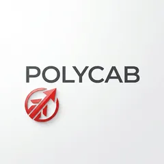 Polycab Logo