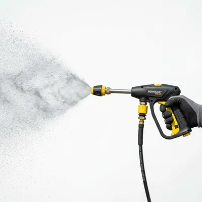 Pressure Washers Repair